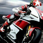 Profile Picture of steven (@steven_pontoh) on Instagram