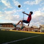 Profile Picture of ivan tobaruela acosta (@ivaancito_08) on Instagram