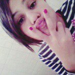 Profile Picture of laura  savariego (@laura_savariego) on Instagram