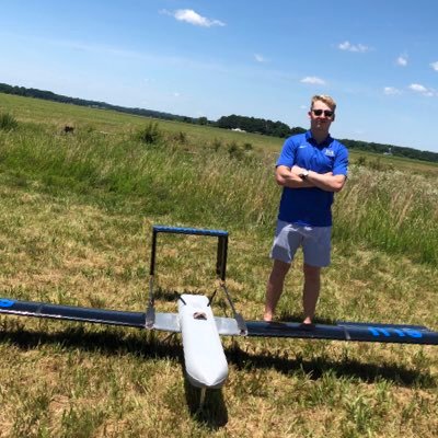 Profile Picture of Josh Kemper (@KemperFi) on Twitter