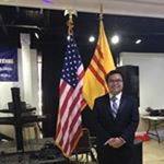 Profile Picture of Anhvu Tran (@anhvuti) on Instagram