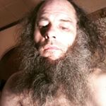 Profile Picture of Delbert Hall (@halldelbert) on Instagram