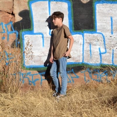 Profile Picture of Zach Dotson (@ZachDotson7) on Twitter