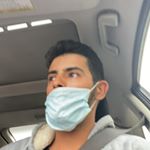 Profile Picture of Erik Rene Valladares Moreno (@erikrenevalladaresmoreno) on Instagram