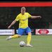 Profile Picture of Joey Peters (@joey.peters.3386) on Facebook