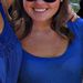 Profile Picture of Kelsey Poole (@kelseypoole) on Pinterest