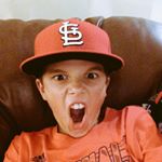 Profile Picture of Ryker (@robermarkxx) on Instagram