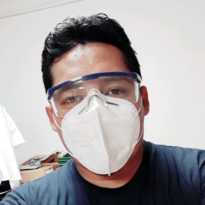 AlexGraff - Tiktok Profile Picture of AlexGraff (@alexgraff05) on Tiktok