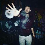 Profile Picture of Andres Gallego (@andres.gallego2) on Instagram