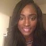 Profile Picture of Juanita Norman (@@juanitanorman) on Tiktok
