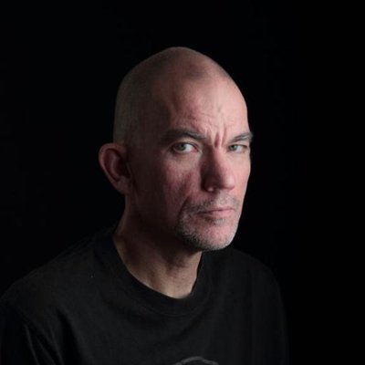Profile Picture of Tim Honey (@TimothyJHoney) on Twitter