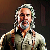 Profile Picture of John Hageman (@JohnHagemanEsq) on Youtube