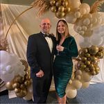 Craig Jenkins - Instagram Profile Picture of Craig Jenkins (@craig__j4) on Instagram