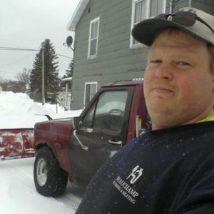 Profile Picture of Allen Jacob (@178823453) on Myspace
