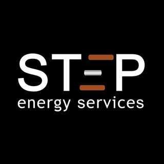 Profile Picture of stepenergyservices (@stepenergyservices) on Instagram