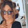 Profile Picture of Cori Wright (@@coriwright2) on Tiktok