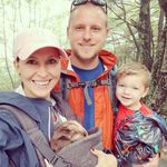 Profile Picture of Jared Byrd (@haveyouhearditsbyrd) on Instagram