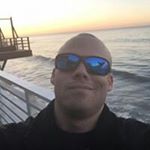 Profile Picture of phillip beech (@beechphillip) on Instagram