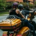 Profile Picture of Tony Parada (@harleyjunkie1) on Instagram