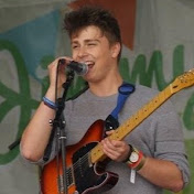 Profile Picture of James Burrage (@JimmyBurrageMusic) on Youtube