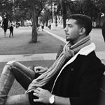 Omri βireηhak - Instagram Profile Picture of Omri βireηhak (@omri.birenhak) on Instagram