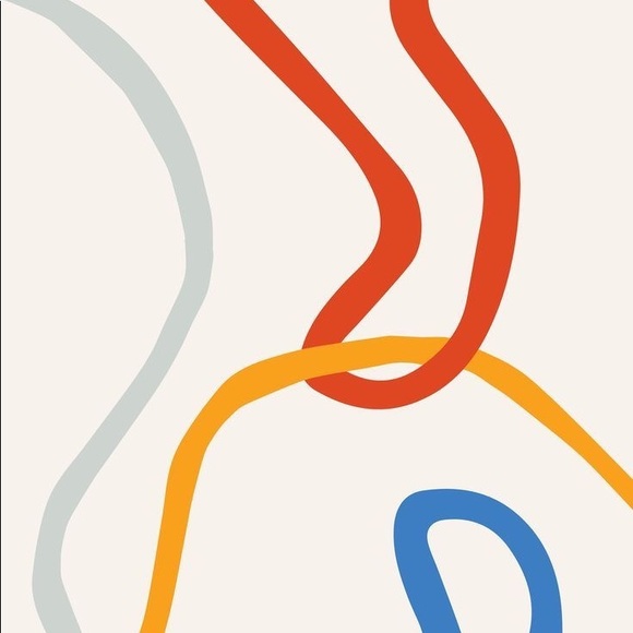 Profile Picture of Juno Juno (@color_juno) on Poshmark