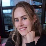 Profile Picture of Ellen Riddervold Marconis (@Ellen-Riddervold-Marconis) on Facebook