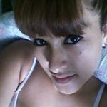 Profile Picture of Nancy Toledo (@nancytoledo.135) on Instagram