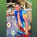 Profile Picture of Jonathan Manual (@jonathan.manual.14) on Facebook