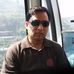 Profile Picture of Ram Shrestha (@ram.shrestha.12177) on Facebook