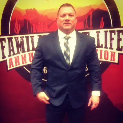 Profile Picture of Daniel Bays (@danielbays02) on Twitter