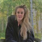 Yvette Findlay-Walsh - Instagram Profile Picture of Yvette Findlay-Walsh (@yvette.walsh) on Instagram