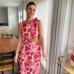 Profile Picture of Bianca Kloppers (@biancakloppersbeauty) on Instagram