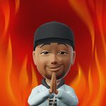 Profile Picture of Everett L Phillips (@everett.phillips.524) on Instagram