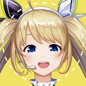 Profile Picture of ZEA Cornelia【NIJISANJI】 (@ZEACornelia) on Youtube