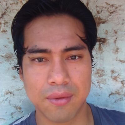 Profile Picture of Edwin Pereira (@EdwinPe67866733) on Twitter