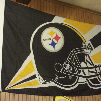 Profile Picture of Victor Bowen (@bowen_vb) on Twitter