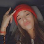 Profile Picture of iris (@irisgarciax) on Instagram