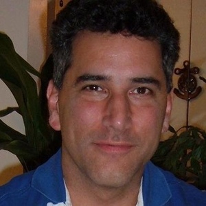 Profile Picture of Thomas Cataldo (@tomcat1762) on Myspace