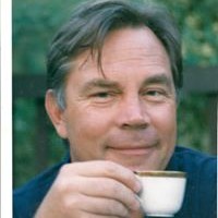 Profile Picture of Peter Karr (@peter-karr) on Quora