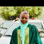 Profile Picture of Ibrahim Zainab Umar (@yersmeern) on Instagram