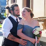 Profile Picture of Jesse Stanford (@jesse.stanford.39) on Facebook