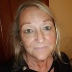 Vickie Tidwell - Instagram Profile Picture of Vickie Tidwell (@vickie.tidwell.12) on Instagram