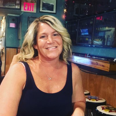 Robin Griffis - Twitter Profile Picture of Robin Griffis (@robin_griffis) on Twitter