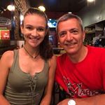 Profile Picture of Charles Joseph (@charlesjoseph545) on Instagram