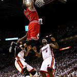 james.randazzo - Instagram Profile Picture of james.randazzo (@james_razza) on Instagram