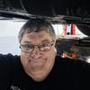 Profile Picture of davewunder5 (@davewunder5) on Tiktok
