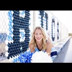 Profile Picture of Ellie Dupre (@Ellie-Dupre) on Facebook