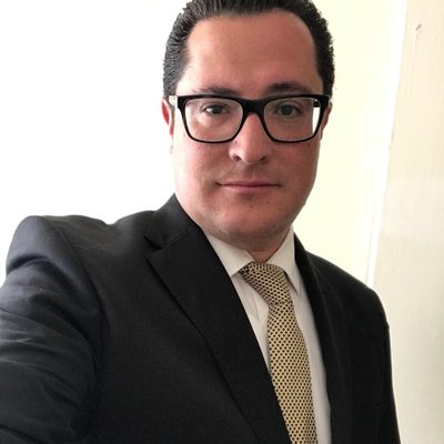 Profile Picture of Eduardo Solana (@lalosolana) on Twitter