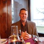 Profile Picture of Mark Wehner (@wehnermark4) on Instagram